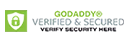 godaddy